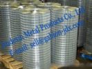 Welded Wire Mesh